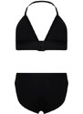 Calvin Klein Swimwear Μαγιό