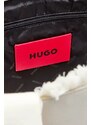HUGO Τσάντα shopper Becky Tote CA