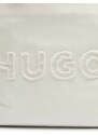 HUGO Τσάντα shopper Becky Tote CA