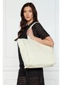 HUGO Τσάντα shopper Becky Tote CA
