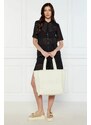 HUGO Τσάντα shopper Becky Tote CA