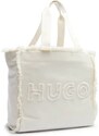 HUGO Τσάντα shopper Becky Tote CA