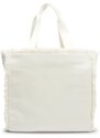 HUGO Τσάντα shopper Becky Tote CA