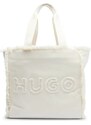 HUGO Τσάντα shopper Becky Tote CA