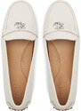 Μοκασίνια LAUREN RALPH LAUREN