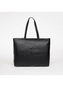 Calvin Klein Jeans Sculpted Slim Tote Black Universal