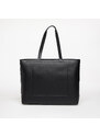 Calvin Klein Jeans Sculpted Slim Tote Black Universal