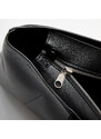Calvin Klein Jeans Sculpted Slim Tote Black Universal