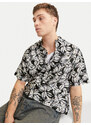 Πουκάμισο Jack & Jones