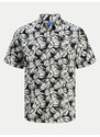 Πουκάμισο Jack & Jones