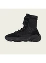 adidas Yeezy 500 High Utility Black/ Utility Black/ Utility Black