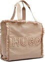 HUGO Τσάντα shopper Becky Tote CA