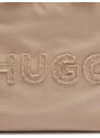 HUGO Τσάντα shopper Becky Tote CA