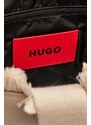 HUGO Τσάντα shopper Becky Tote CA