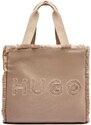 HUGO Τσάντα shopper Becky Tote CA
