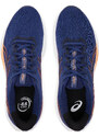 Παπούτσια για Τρέξιμο Asics