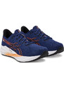 Παπούτσια για Τρέξιμο Asics