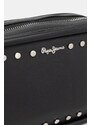 Τσάντα Pepe Jeans BRIANAE MAI