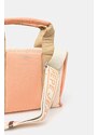 Τσάντα Pepe Jeans ZADIE BLOOM