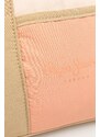 Τσάντα Pepe Jeans ZADIE BLOOM
