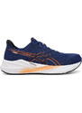 Παπούτσια για Τρέξιμο Asics