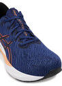 Παπούτσια για Τρέξιμο Asics
