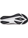 Παπούτσια για Τρέξιμο Asics