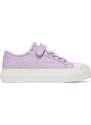 Sneakers Roxy