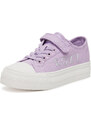 Sneakers Roxy