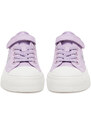 Sneakers Roxy