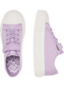 Sneakers Roxy