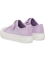 Sneakers Roxy