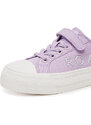 Sneakers Roxy