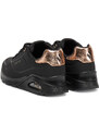Αθλητικά Skechers