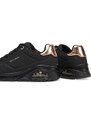 Αθλητικά Skechers