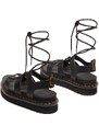 DR MARTENS Σανδαλια Nartilla Athena 31617001 0071 black