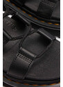 DR MARTENS Σανδαλια Nartilla Athena 31617001 0071 black