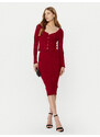 Φούστα midi Guess