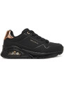 Αθλητικά Skechers
