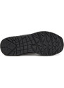 Αθλητικά Skechers