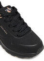 Αθλητικά Skechers