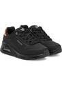 Αθλητικά Skechers