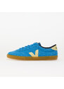 Veja W Volley Suede Egee Sun