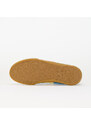Veja W Volley Suede Egee Sun