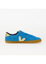 Veja W Volley Suede Egee Sun
