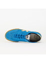 Veja W Volley Suede Egee Sun