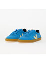 Veja W Volley Suede Egee Sun
