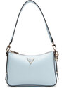 Τσάντα Guess