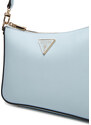 Τσάντα Guess