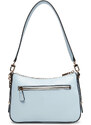 Τσάντα Guess